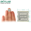 Skylab Mobile Phone Sim808 4g Lte Sim5320 Simcom Gsm/gprs Rtk Gprs Wifi Low Price 3g Smallest Gsm Tracking gps rtk Module